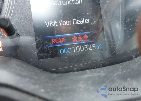 2022 Toyota Corolla Se из США, поврежденный, VIN 5YFS4MCE6NP127232